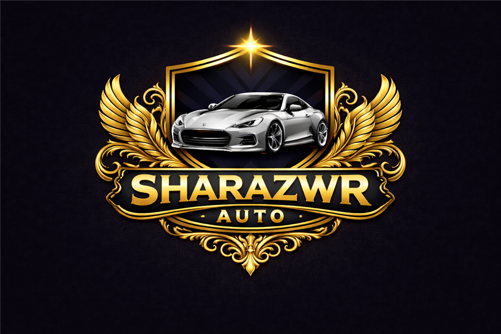 شارزور اوتو